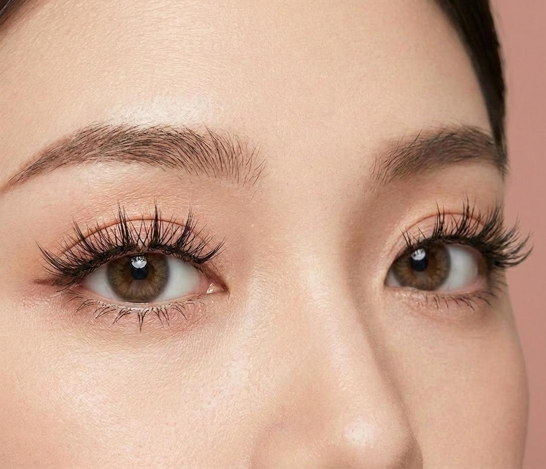 CILS MAGNETIQUE Soft Romance
