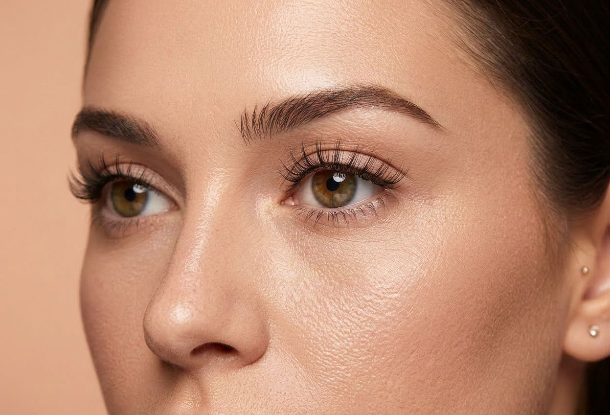 CILS MAGNETIQUE Natural Chic