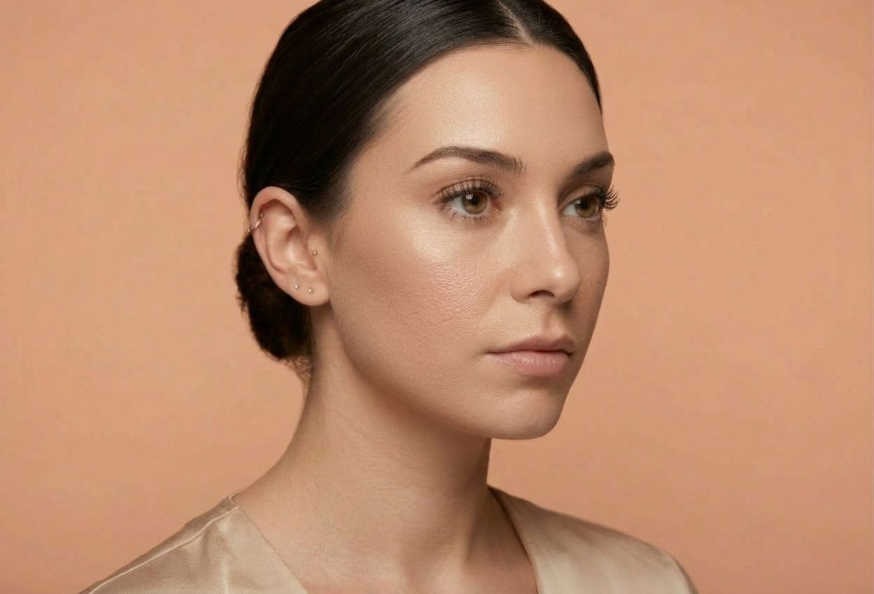 CILS MAGNETIQUE Natural Chic