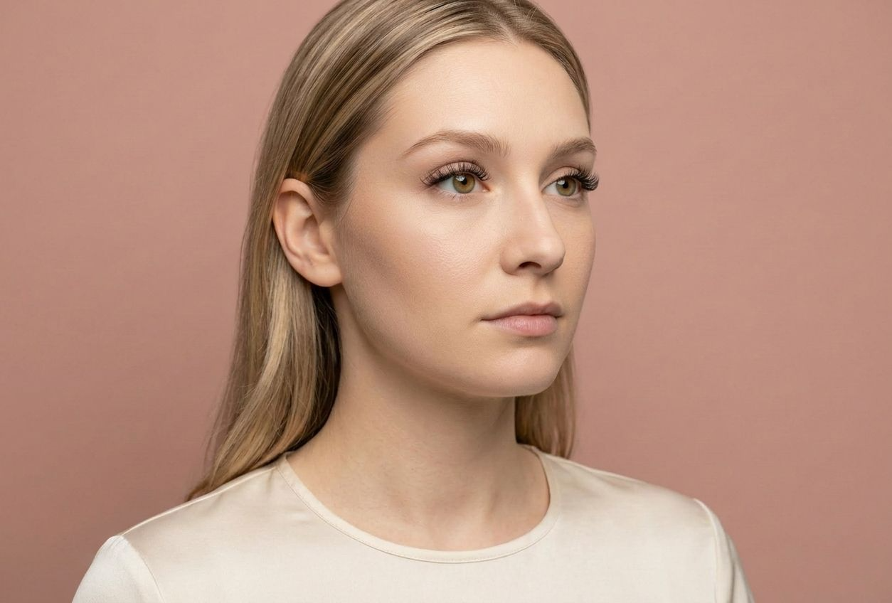 CILS MAGNETIQUE Sunflower Volume