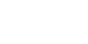 LASHLY