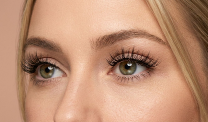 CILS MAGNETIQUE Elegant Bloom