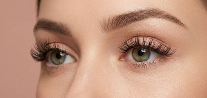 CILS MAGNETIQUE Doe Eyes