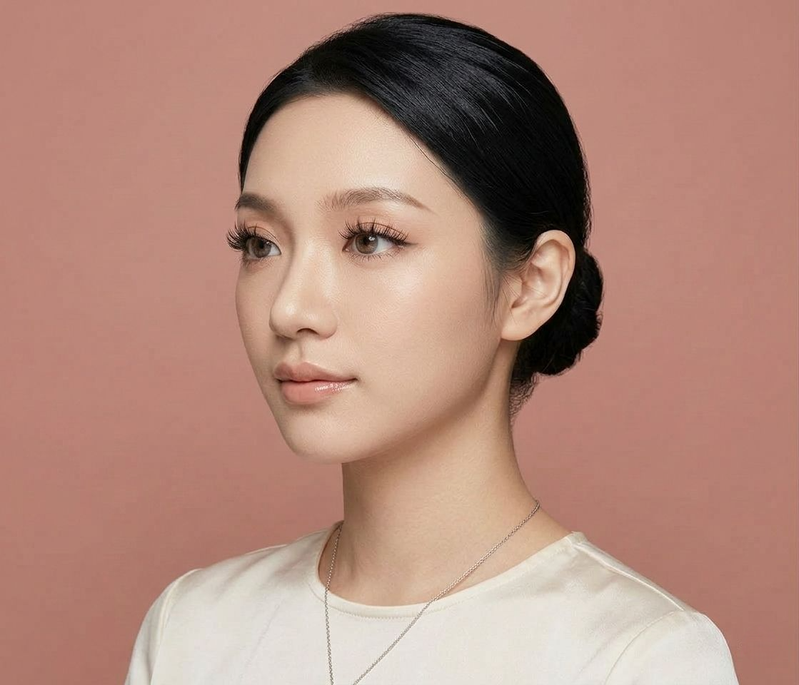 CILS MAGNETIQUE Soft Romance
