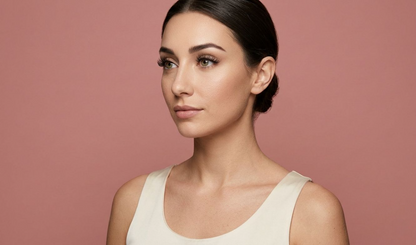 CILS MAGNETIQUE Glam Intense