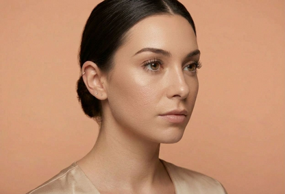 CILS MAGNETIQUE Natural Chic