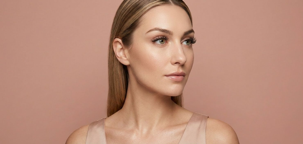 CILS MAGNETIQUE Doe Eyes