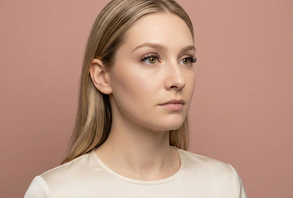 CILS MAGNETIQUE Sunflower Volume