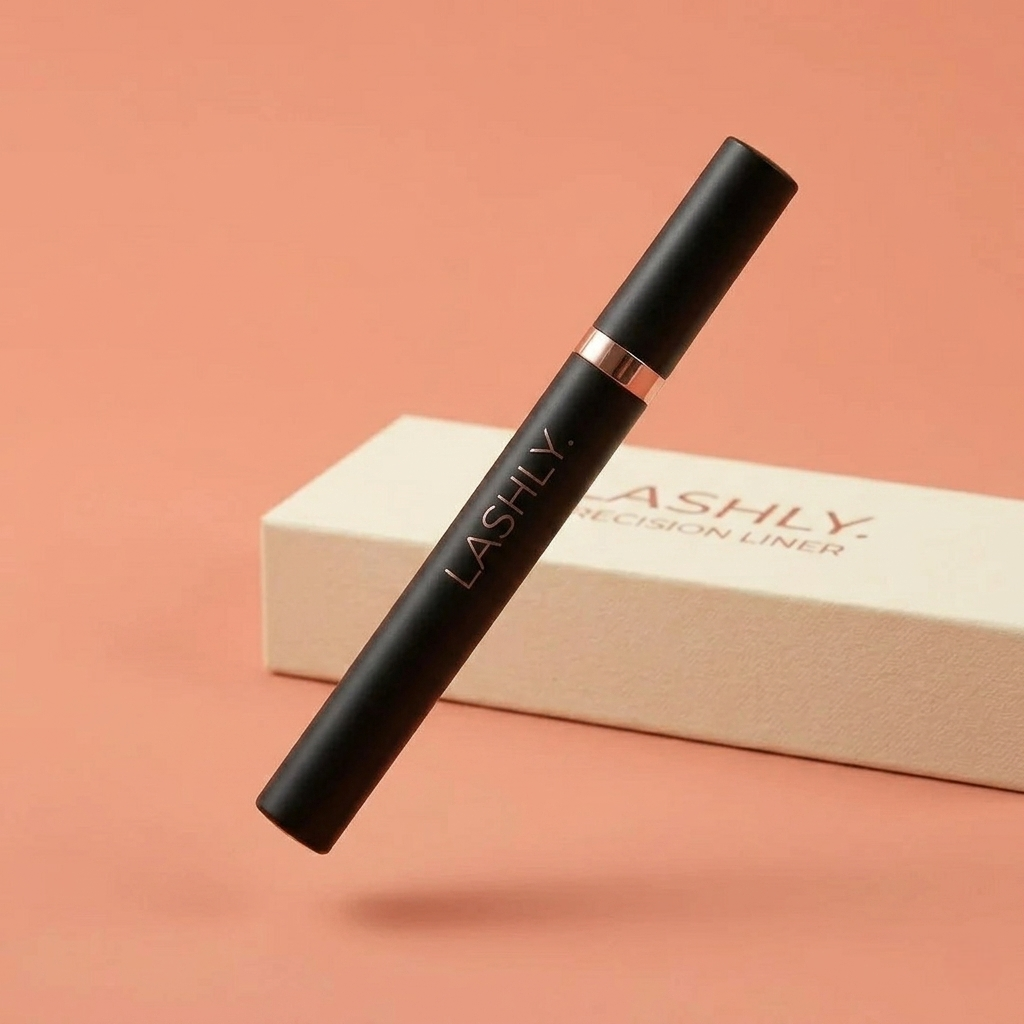 EYE-LINER Intense Grip