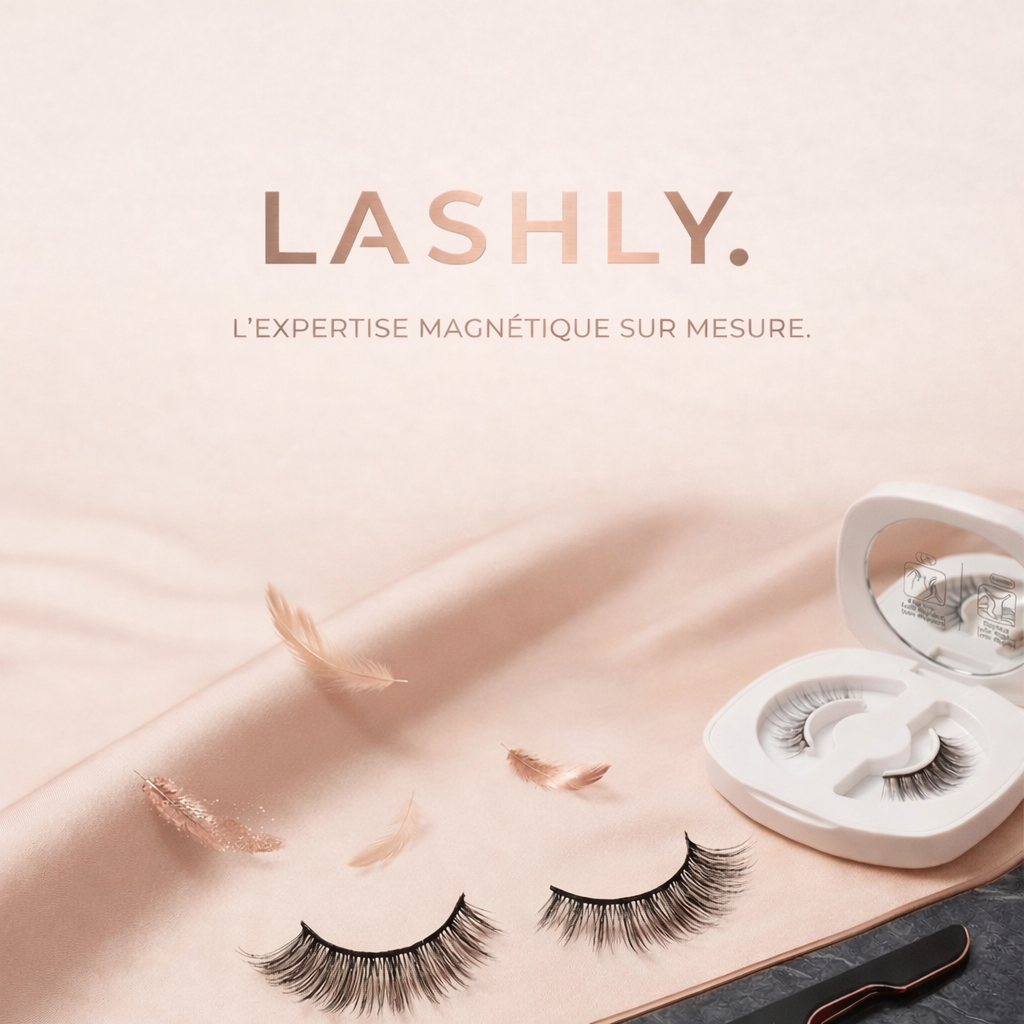 Le Kit Magnétique Complet