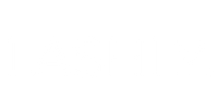 LASHLY
