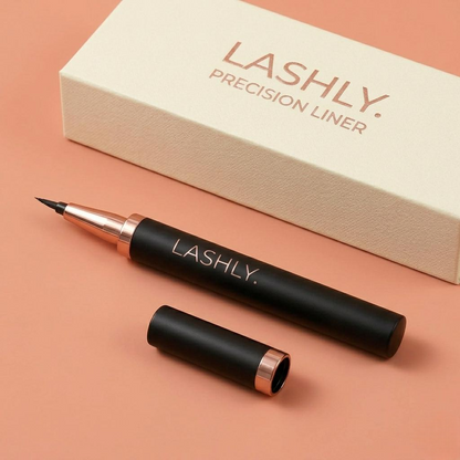 EYE-LINER Intense Grip
